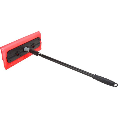 Subzero Extendable Artic Plow Subzero Extendable Artic Plow