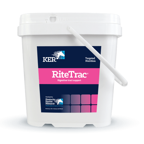 KER® RiteTrac®