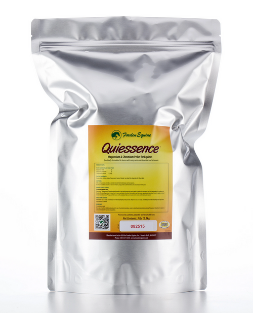 Quiessence®