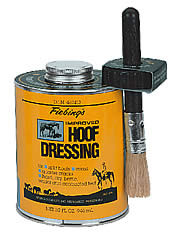 Fiebing's Hoof Dressing