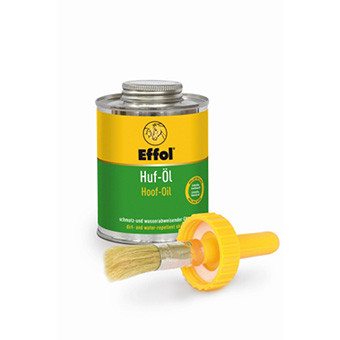 Effol Hoof Oil
