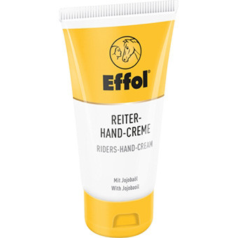 Effol Hand Cream