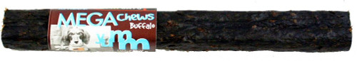 Etta Says Mega Buffalo Chew Stick Etta Says Mega Buffalo Chew Stick