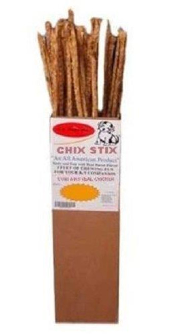 Fuds Chicken Sticks