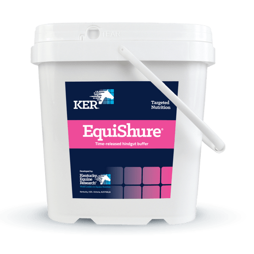 EquiShure® Digestive Health Supplement