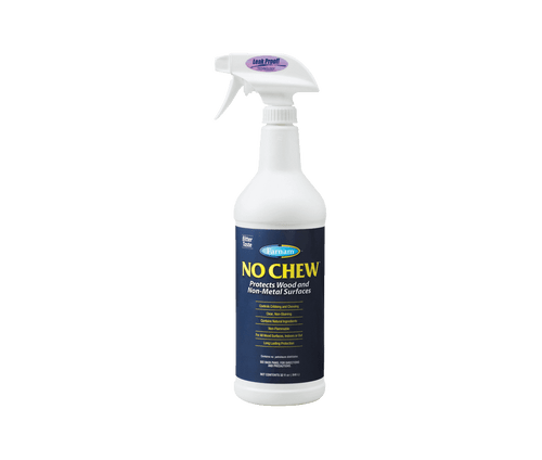 Farnam No Chew™ Spray - 32 oz