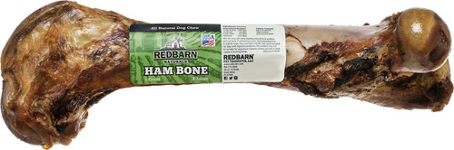 Redbarn Ham Bone