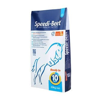 Emerald Valley® Speedi-Beet®