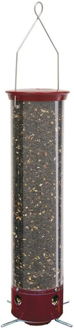 Droll Yankee Dipper Feeder