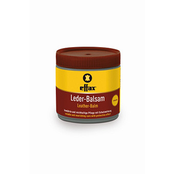 Effax Leather Balm