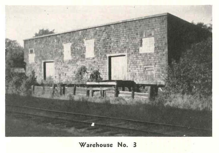 warehouse-no-3.jpg