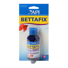 API Splendid Betta BettaFix Remedy