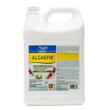 POND ALGAEFIX™