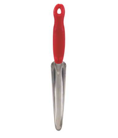 Corona ComfortGEL Trowel