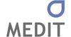 MEDIT MEDIT