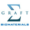 Sigmagraft Sigmagraft