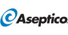 Aseptico