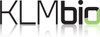 KLMBIO