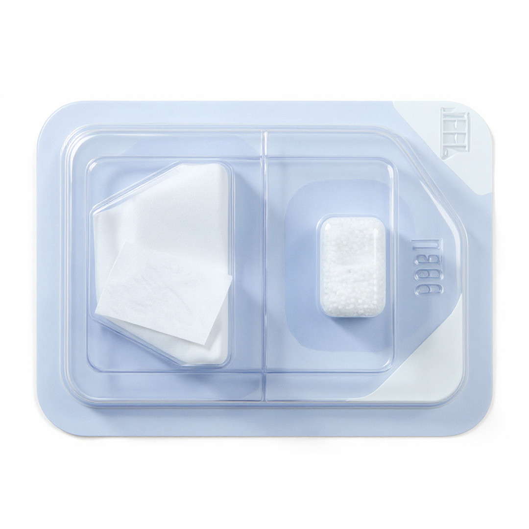 Bio-Oss Collagen Combi-Kit