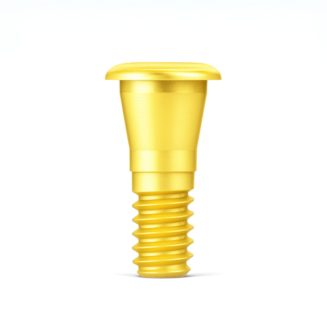 Coverscrew, (UNSCS), Narrow