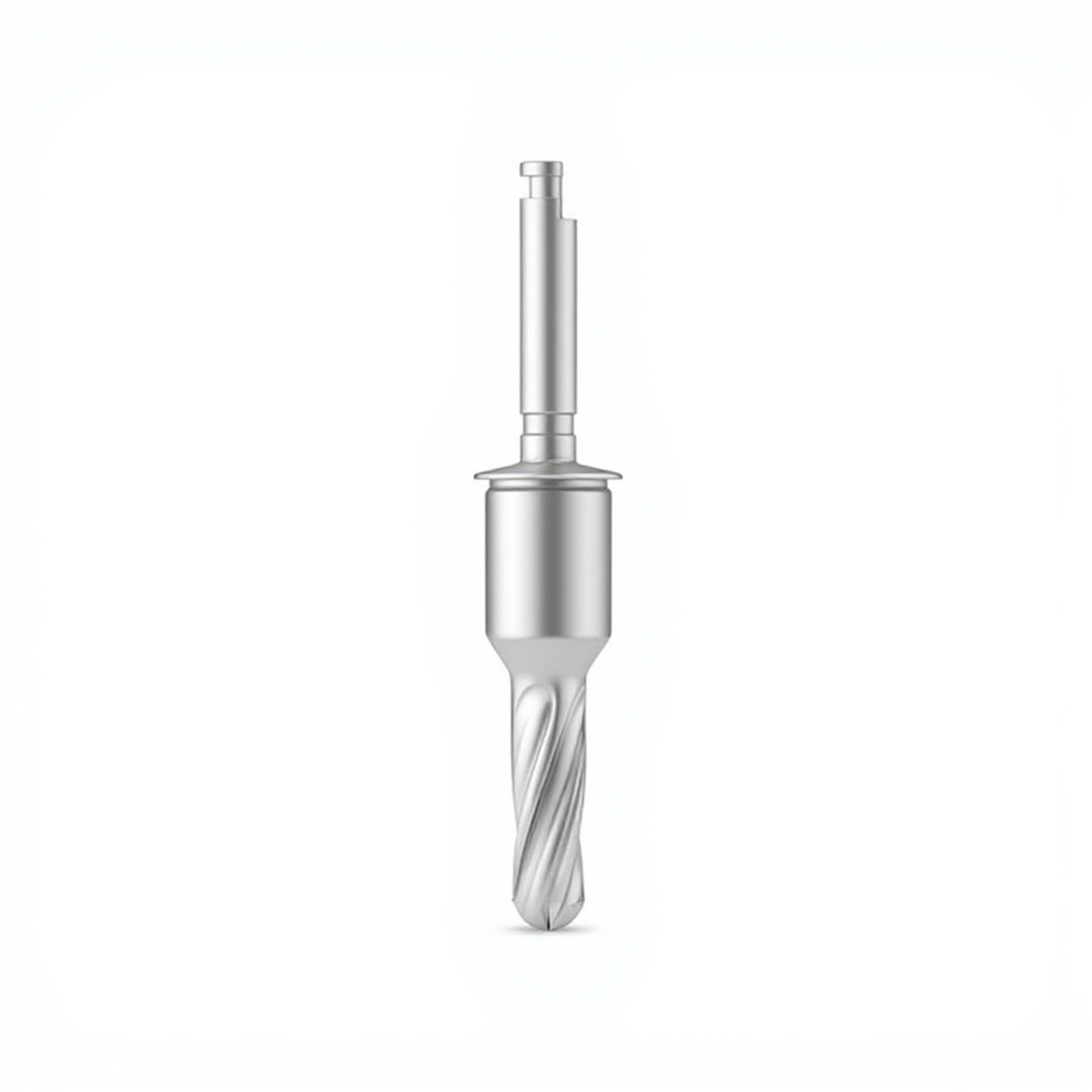 Sinus Drill(DIOnavi) 3.2