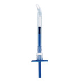 The Bio-Oss Pen is against a white background.