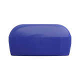The Locator Xtra Light Retention Male (Blue) - (4 PACK) is against a white background.