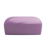 The Locator Light Retention Male (Pink) - (4 PACK) is against a white background.