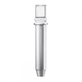 The Universal Fixture Removing Driver (SOS KIT) (Regular) is against a white background.