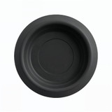 The DIO R-Tx | Processing Retention Insert (4 Pack) Black is against a white background.