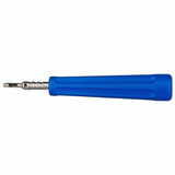 The Locator R-Tx Insert Tool is against a white background.