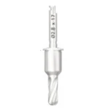 Sinus Drill(DIOnavi) 2.8