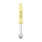 Abutment Profile Drill(DIONavi Narrow)