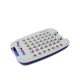 DIO new crestal sinus kit.