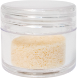 Sigmagraft Cortical & Cancellous 50/50 Demineralized Small Granules (1cc or 2cc)