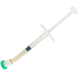 SigmaOss™ Sigmagraft Cortical & Cancellous 50/50 Mineralized Syringe 0.5cc