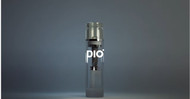 Nextgen Osseointegration, DIO UV System