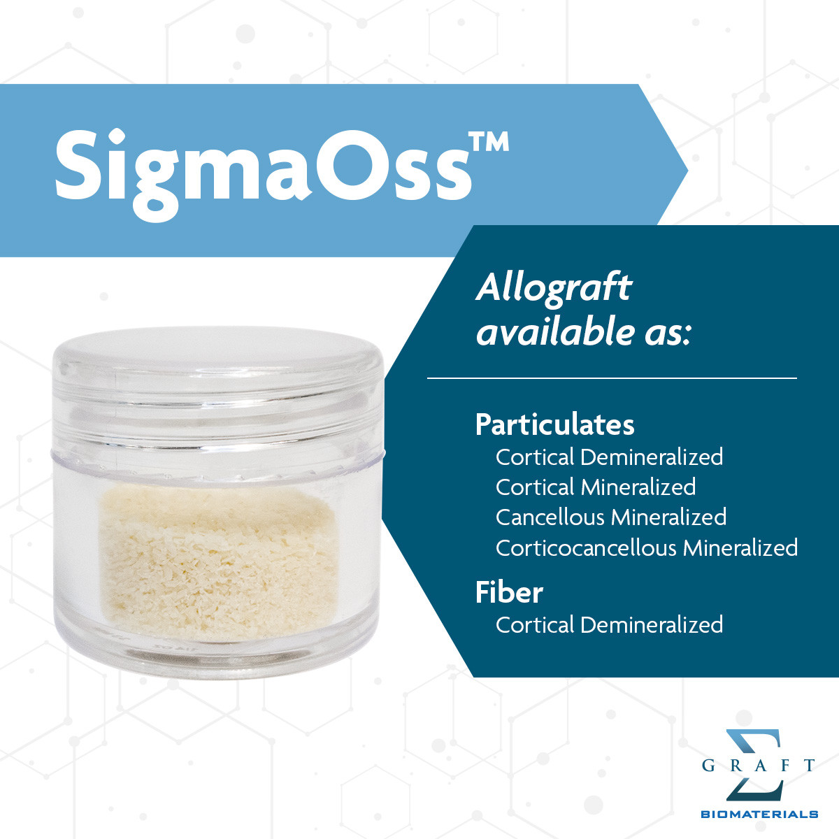 Whitecap Dental Solutions