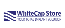Whitecap Dental Solution Whitecap Dental Solution