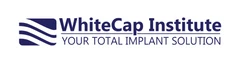 Whitecap Dental Solution