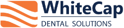 Whitecap Dental Solution