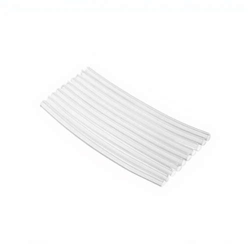 The REPL TUBING FOR AEU-6000/7000 tubes are against a white background.