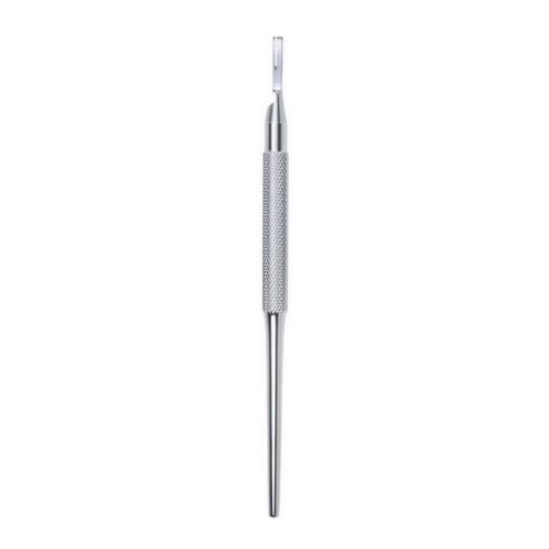 #15 Round Scalpel Handle