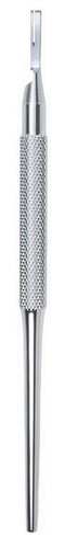 #15 Round Scalpel Handle
