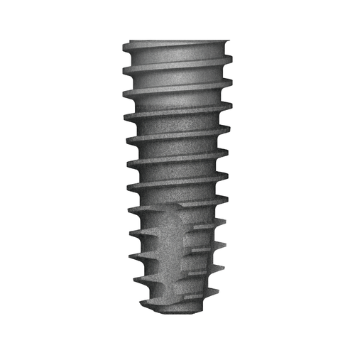 DIOnavi  Implant UF(II) Fixture, Regular