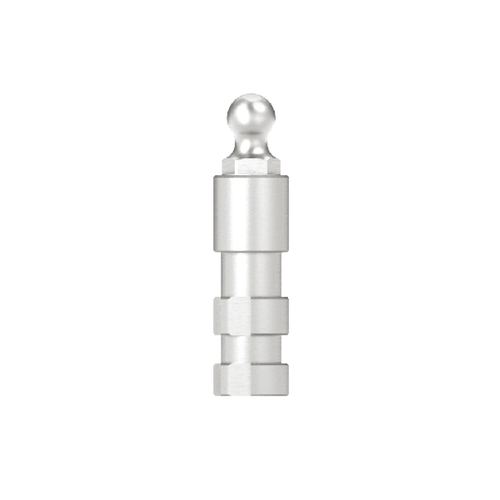 DIOnavi  Ball Abutment Analog, (UNSBAA), Narrow