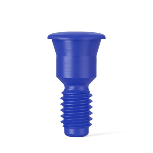 The Coverscrew, (SSCS), Regular.Wide.