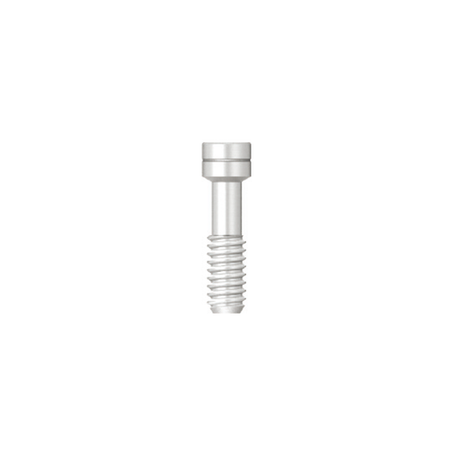 DIOnavi  Abutment Screw, (UNSAS, SSC), Regular.Wide SM System