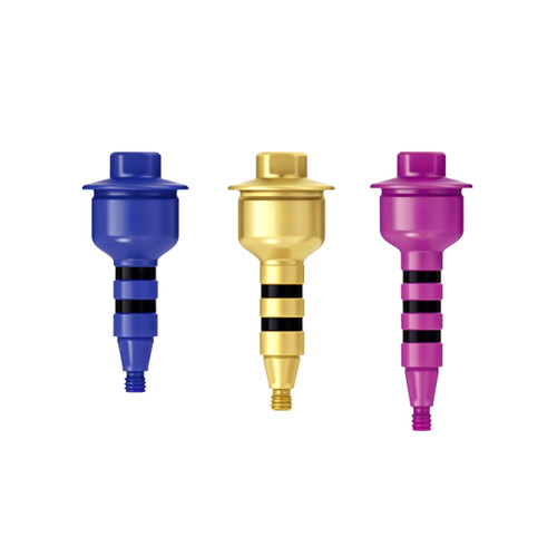 DIO Surgical Kits - DIOnavi Guide Implant Kits - DIOnavi. Special