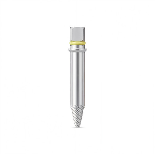 The Fixture Removing Driver is against a white background.